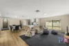 102 Bassett Drive, Strathfieldsaye, Vic 3551-Image