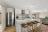 102 Bassett Drive, Strathfieldsaye, Vic 3551-Image