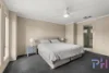 102 Bassett Drive, Strathfieldsaye, Vic 3551-Image