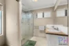 102 Bassett Drive, Strathfieldsaye, Vic 3551-Image