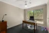 102 Bassett Drive, Strathfieldsaye, Vic 3551-Image