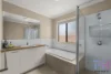 102 Bassett Drive, Strathfieldsaye, Vic 3551-Image