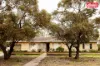 102 Bates Street, Merredin, WA 6415