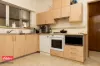 102 Bates Street, Merredin, WA 6415-Image