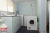 102 Bates Street, Merredin, WA 6415-Image