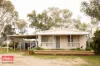 102 Bates Street, Merredin, WA 6415-Image