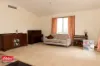 102 Bates Street, Merredin, WA 6415-Image