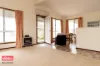 102 Bates Street, Merredin, WA 6415-Image