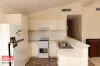 102 Bates Street, Merredin, WA 6415-Image
