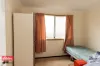 102 Bates Street, Merredin, WA 6415-Image