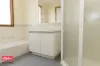 102 Bates Street, Merredin, WA 6415-Image