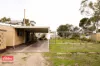 102 Bates Street, Merredin, WA 6415-Image
