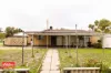 102 Bates Street, Merredin, WA 6415-Image