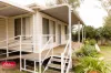 102 Bates Street, Merredin, WA 6415-Image