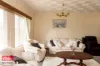 102 Bates Street, Merredin, WA 6415-Image