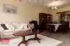 102 Bates Street, Merredin, WA 6415-Image