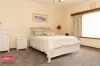 102 Bates Street, Merredin, WA 6415-Image