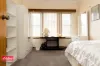 102 Bates Street, Merredin, WA 6415-Image