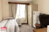 102 Bates Street, Merredin, WA 6415-Image