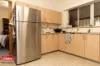 102 Bates Street, Merredin, WA 6415-Image