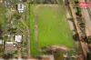 102 Bates Street, Merredin, WA 6415-Floorplan
