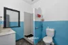 102 Beach Road, Bunbury, WA 6230-Image