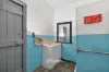 102 Beach Road, Bunbury, WA 6230-Image