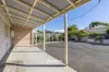 102 Beach Road, Bunbury, WA 6230-Image
