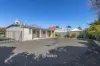 102 Beach Road, Bunbury, WA 6230-Image