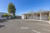 102 Beach Road, Bunbury, WA 6230-Image