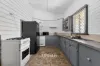 102 Beach Road, Bunbury, WA 6230-Image