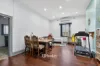 102 Beach Road, Bunbury, WA 6230-Image