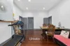 102 Beach Road, Bunbury, WA 6230-Image