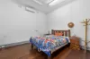 102 Beach Road, Bunbury, WA 6230-Image