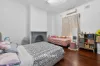 102 Beach Road, Bunbury, WA 6230-Image