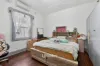 102 Beach Road, Bunbury, WA 6230-Image