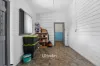 102 Beach Road, Bunbury, WA 6230-Image