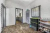 102 Beach Road, Bunbury, WA 6230-Image