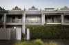 102 Beaconsfield Parade, Albert Park, Vic 3206