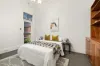 102 Beaconsfield Parade, Albert Park, Vic 3206-Image
