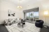 102 Beaconsfield Parade, Albert Park, Vic 3206-Image