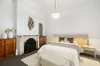 102 Beaconsfield Parade, Albert Park, Vic 3206-Image