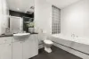102 Beaconsfield Parade, Albert Park, Vic 3206-Image
