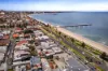 102 Beaconsfield Parade, Albert Park, Vic 3206-Image