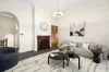 102 Beaconsfield Parade, Albert Park, Vic 3206-Image