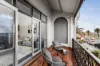 102 Beaconsfield Parade, Albert Park, Vic 3206-Image