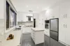 102 Beaconsfield Parade, Albert Park, Vic 3206-Image