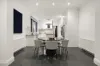 102 Beaconsfield Parade, Albert Park, Vic 3206-Image