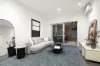 102 Beaconsfield Parade, Albert Park, Vic 3206-Image