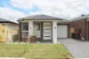102 Beauchamp Drive, The Ponds, NSW 2769